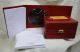 Cartier Luxury Watch Box with more book (1)_th.jpg